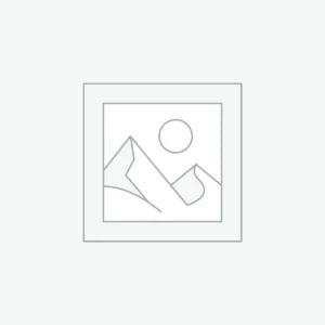 Caça-Palavras 1º Ano